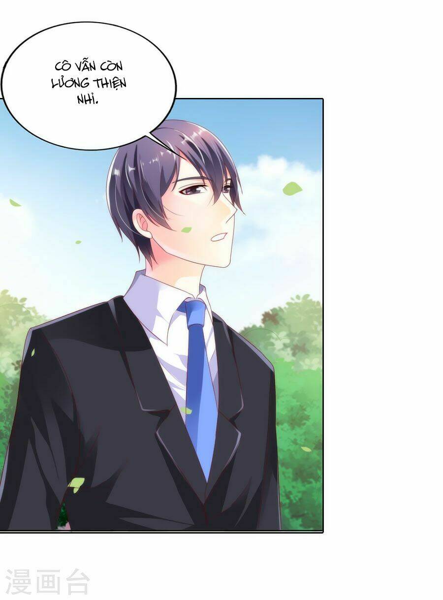 Song Diện Danh Viện: Chapter 36