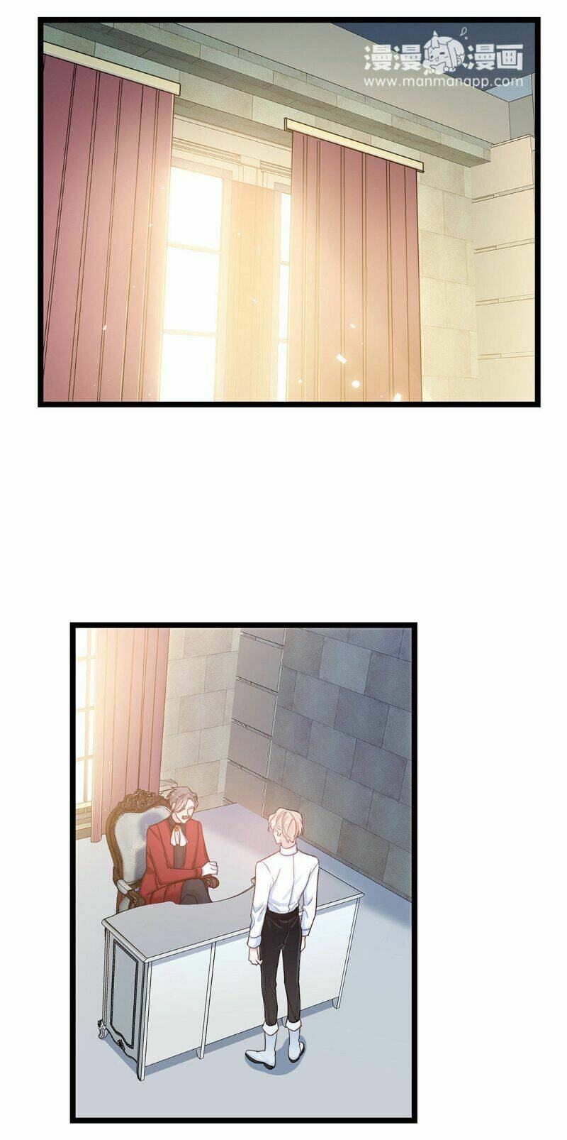 Nữ Phù Thủy Muốn Sống Nổi Loạn: Chapter 13