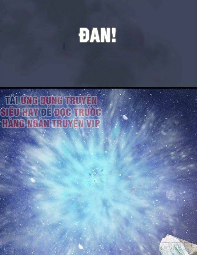 Cửu Hoang Đọa Huyền Sư: Chapter 49