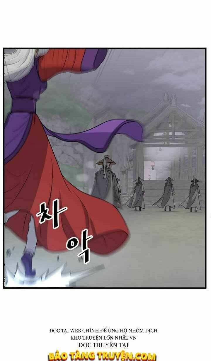 Trọng Sinh, Bất Khả Chiến Bại: Chapter 138