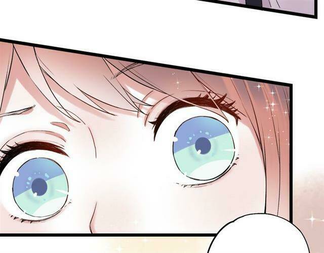 Trạch Thượng Tịch Mịch Huỳnh Hỏa: Chapter 11