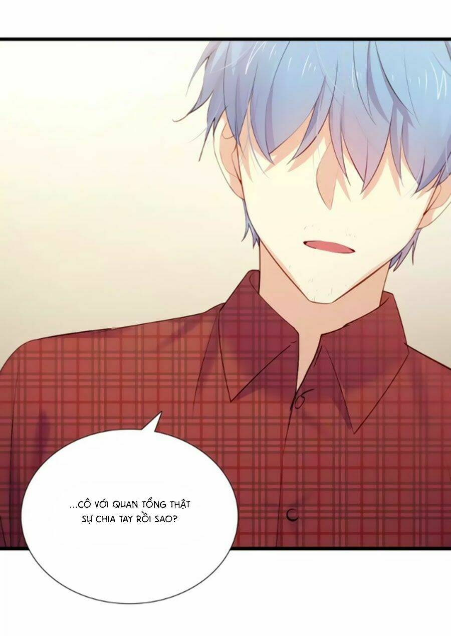 Tình Yêu Là Thế 2: Chapter 4