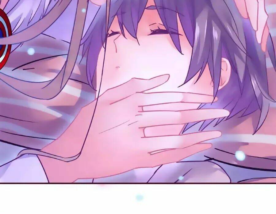 Đừng Nghịch, Ta Chỉ Muốn Yên Tĩnh: Chapter 70