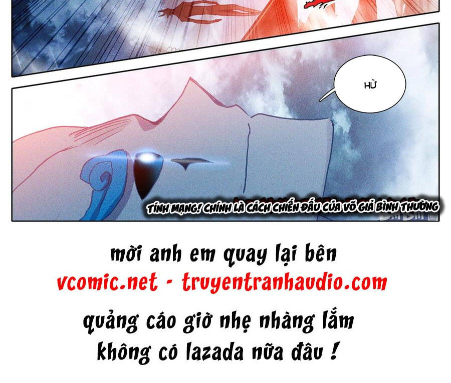 Bình Dân Mạnh Nhất Học Viện Tu Tiên: Chapter 18