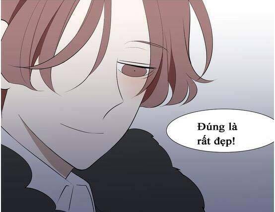 Mối Tình Đơn Phương: Chapter 54