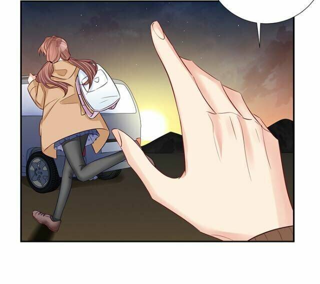 Trọng Sinh Để Ngủ Với Ảnh Đế: Chapter 188