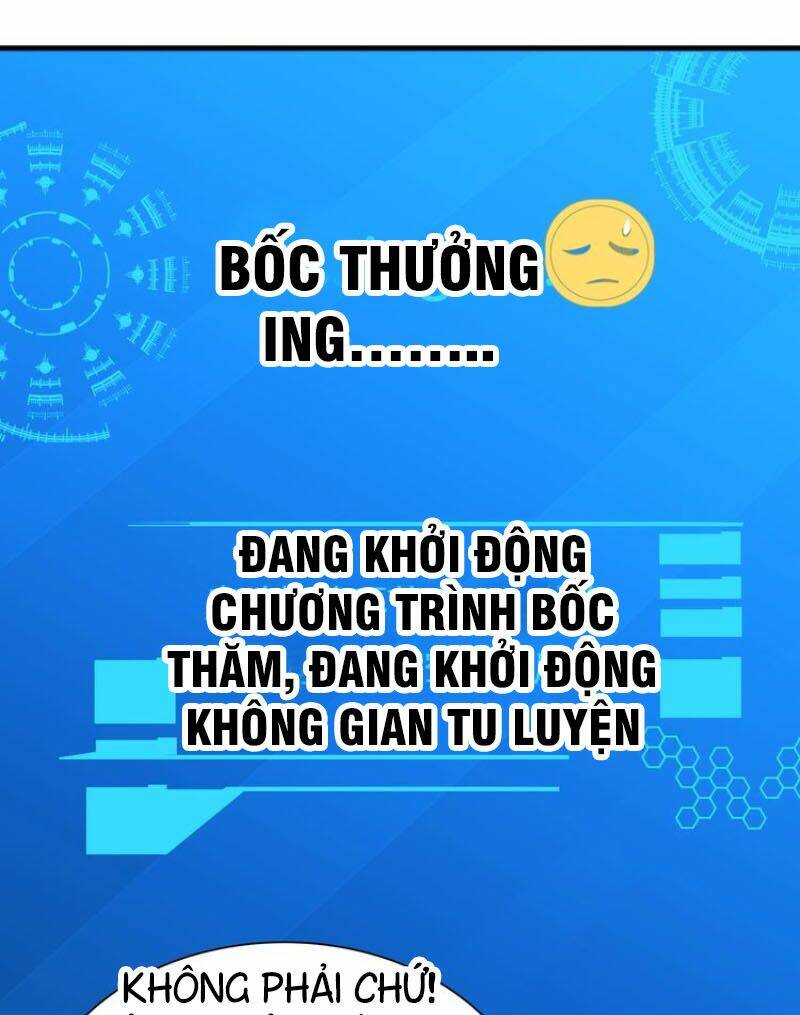 Trọng Sinh Tiểu Y Tiên: Chapter 6