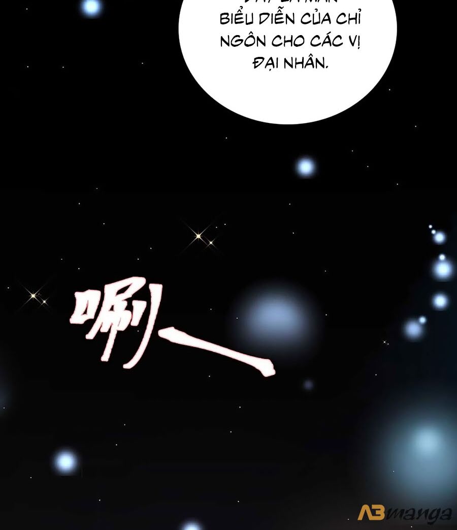 Phượng Ngự Tà Vương: Chapter 61
