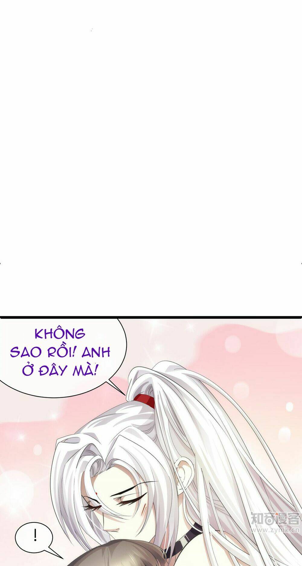 Một Vạn Tư Thế Công Lược Yêu Nam: Chapter 38