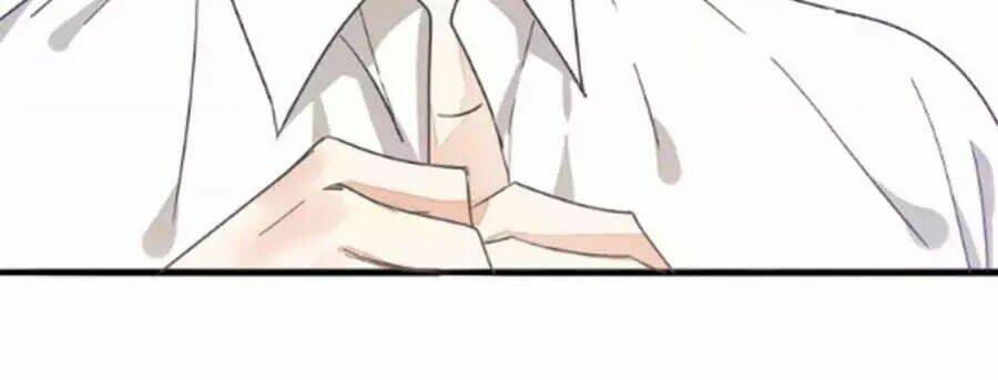 Mùi Hương Lãng Mạn: Chapter 33