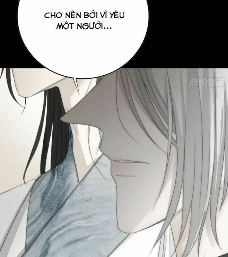 Nguyệt Trụy Trọng Minh: Chapter 13