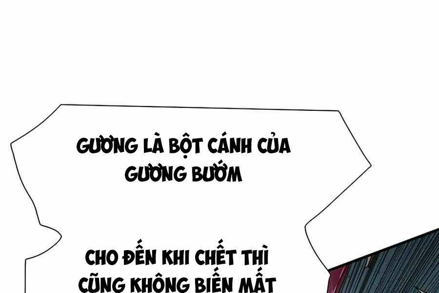 Các Chòm Sao Chỉ Chú Ý Mình Tôi: Chapter 20