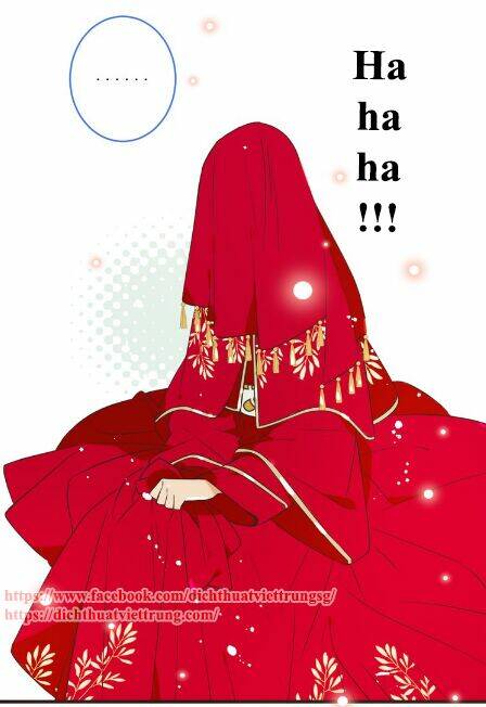 Bạn Trai Tôi Là Cẩm Y Vệ 2: Chapter 47