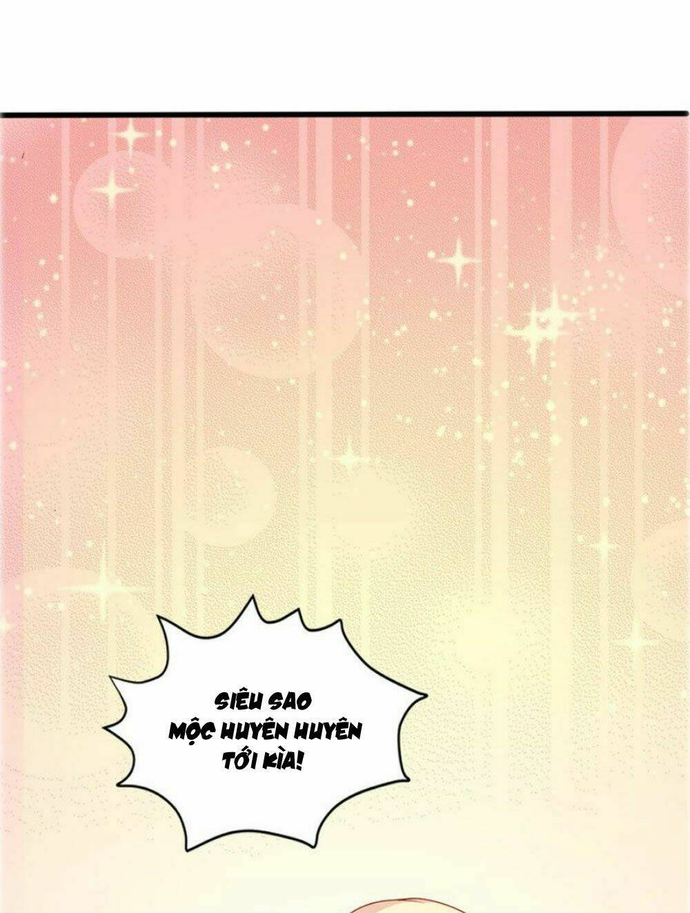 Quản Lí Ngây Ngô Và Thần Tượng Ác Ma: Chapter 7