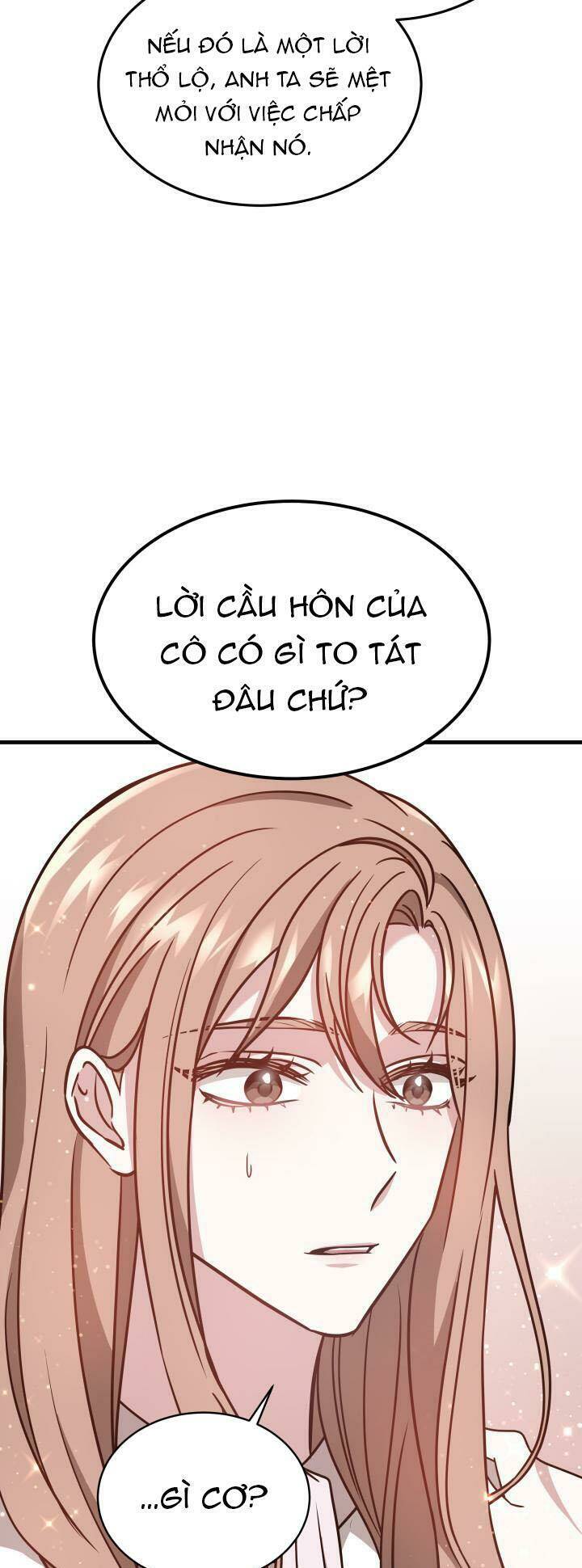 Lần Đầu Kết Hôn: Chapter 3