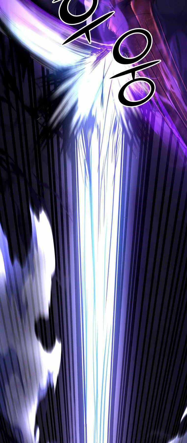 Bạo Chúa Cường Hoành: Chapter 20