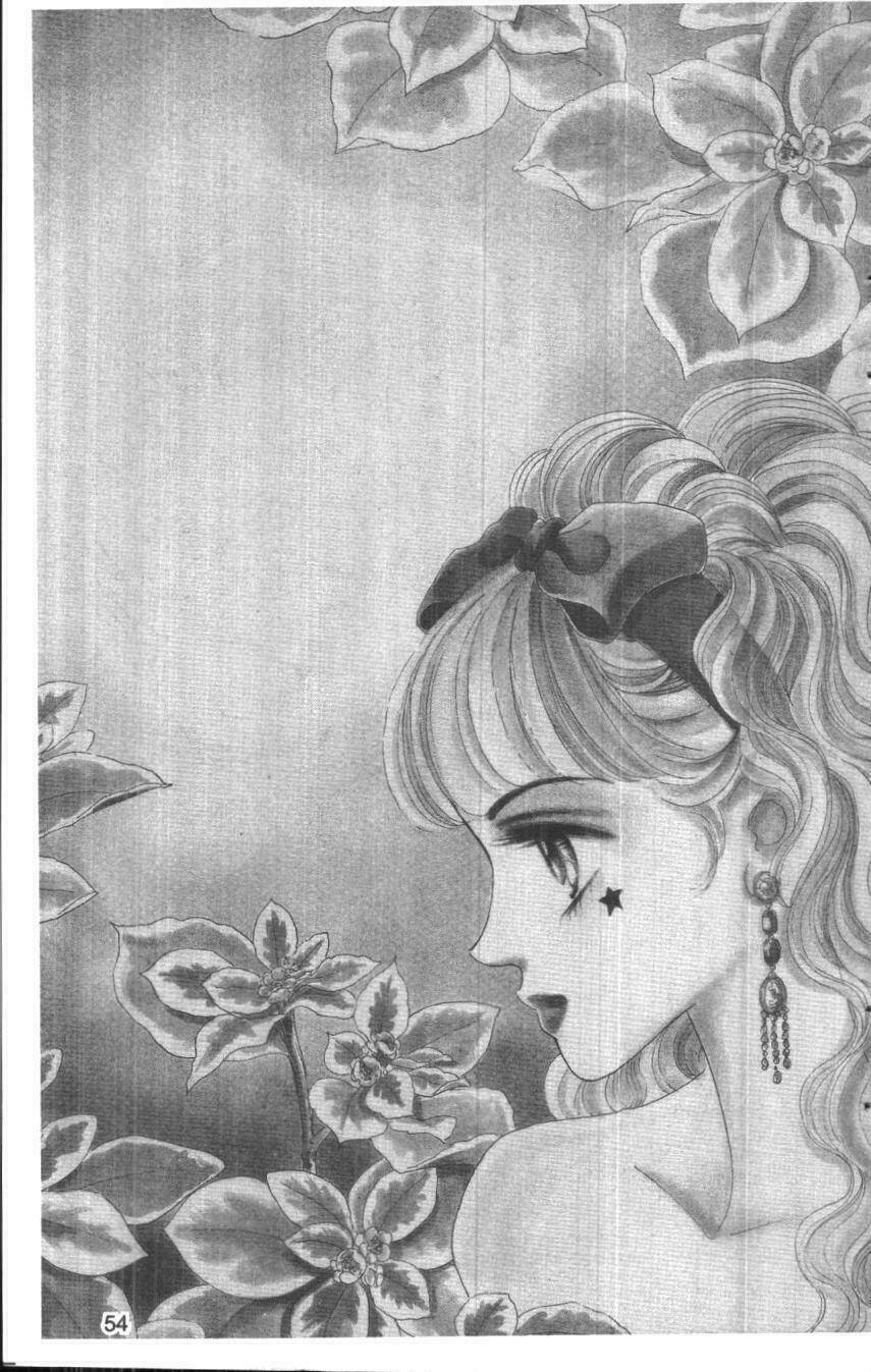 Tạm Biệt Iris: Chapter 7