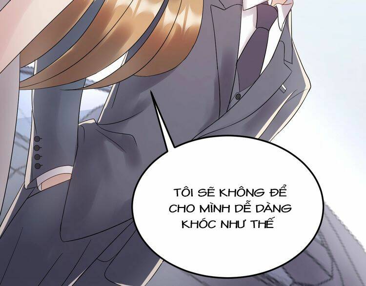 Trong Sinh Chi Ức Vạn Ảnh Hậu Yếu Thượng Vị: Chapter 104