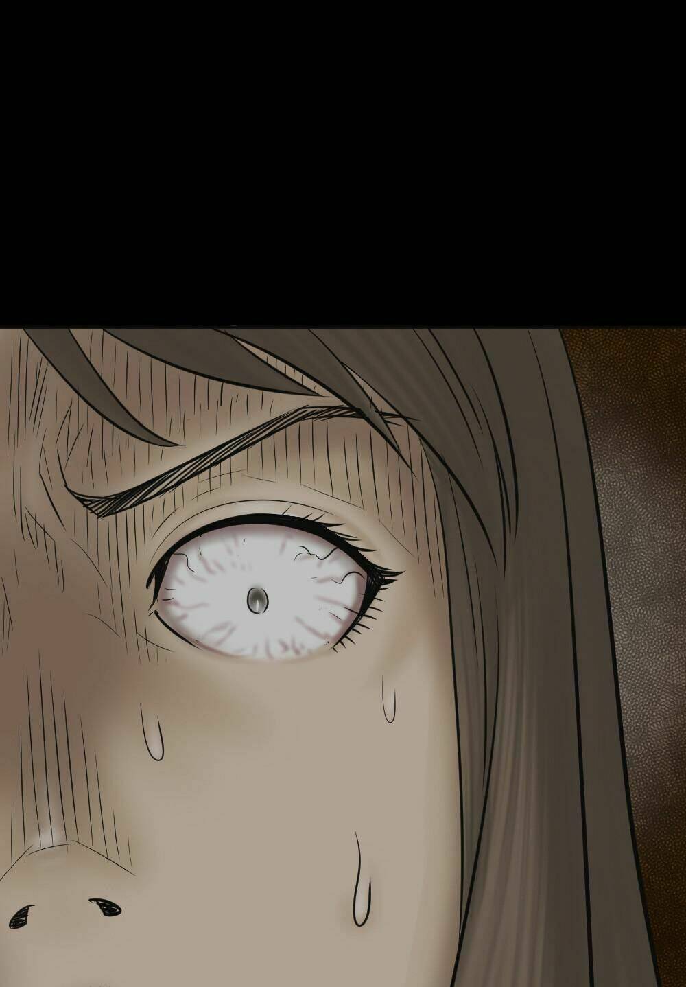 Truyện Đọc Lúc 0H: Chapter 25