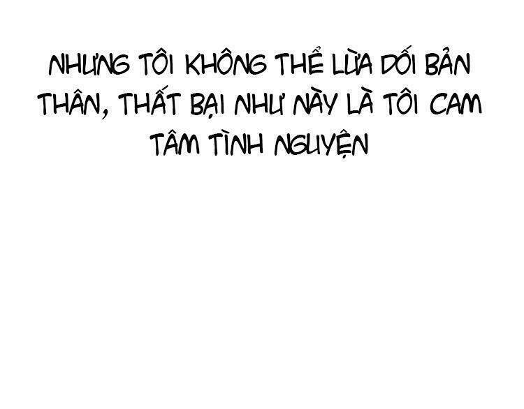 Cuộc Chiến Tình Yêu: Chapter 1