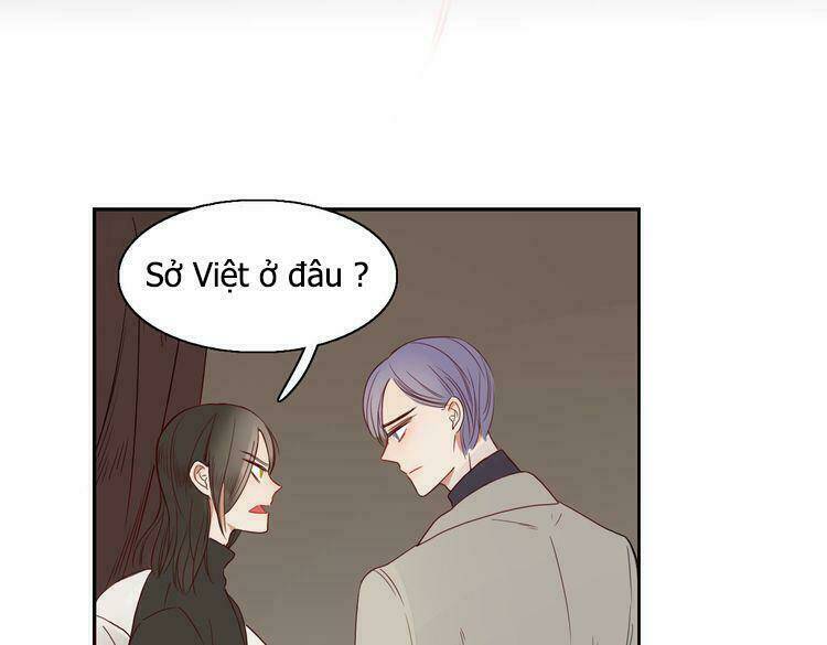 Ta Chỉ Muốn Giết Ngươi: Chapter 23