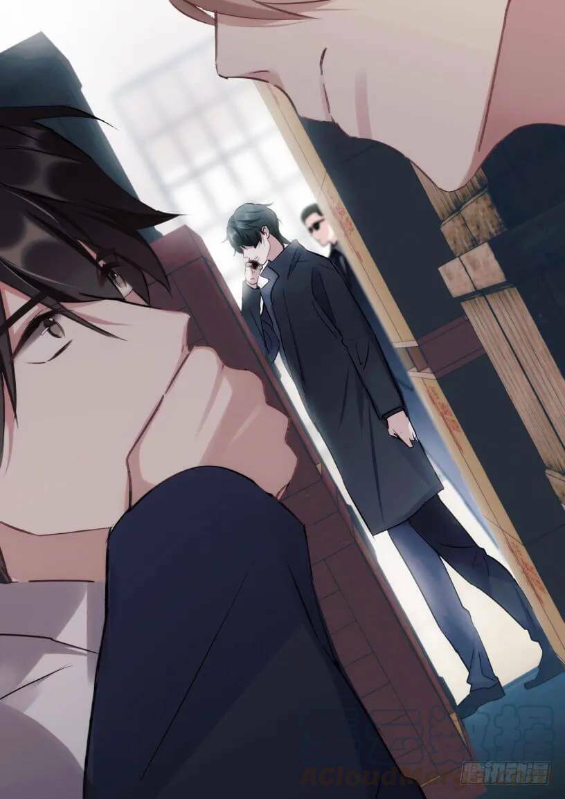 Ảnh Đế X Ảnh Đế: Chapter 144