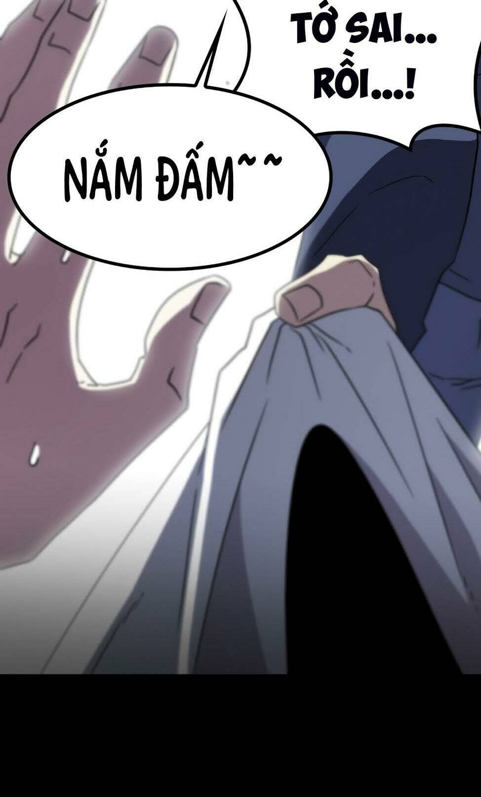 Điểm Chết: Chapter 7