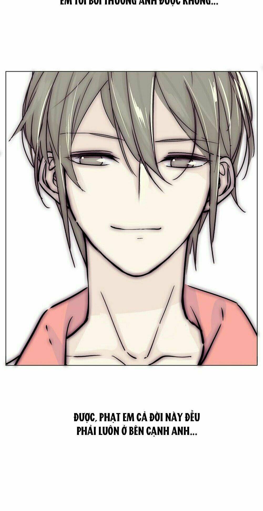 Tình Yêu Chớp Nhoáng: Chapter 66