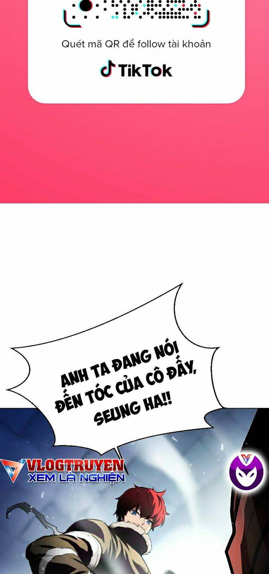 Sức Cùng Lực Kiệt: Chapter 20