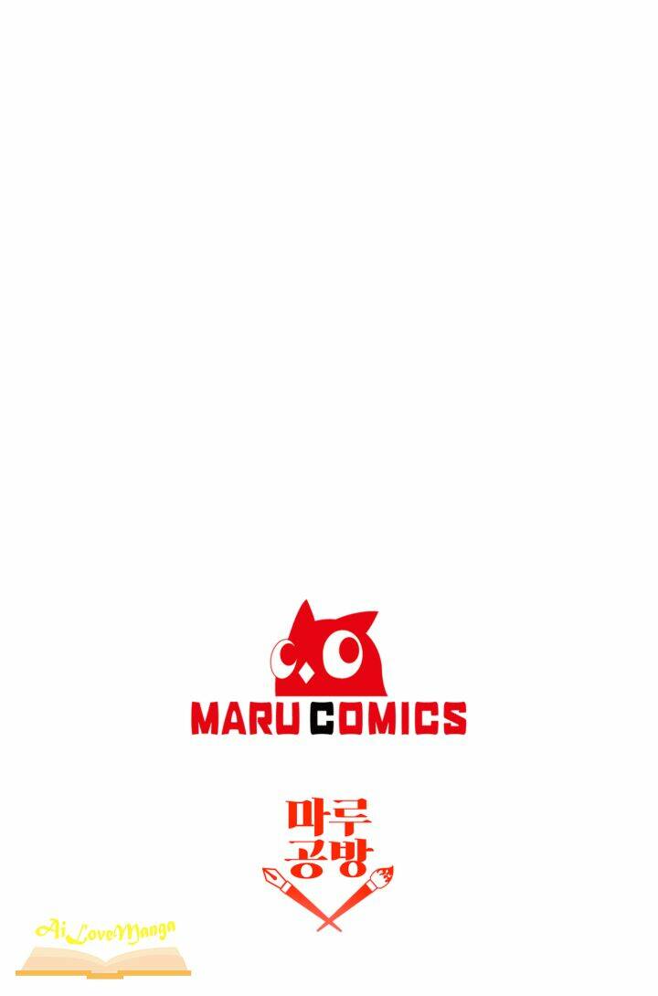Tôi Trở Thành Gia Sư Của Tên Bạo Chúa: Chapter 32.2