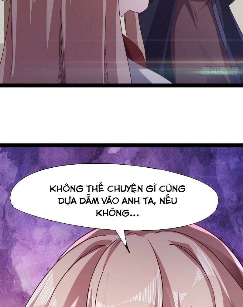 Kiếm Đồ: Chapter 48