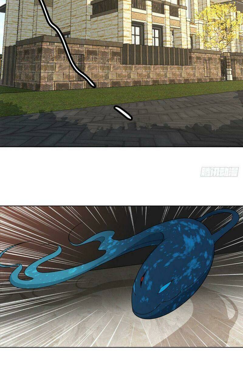 Thần Long Tinh Chủ: Chapter 10