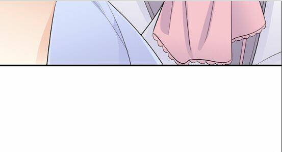 Trọng Sinh Để Ngủ Với Ảnh Đế: Chapter 201