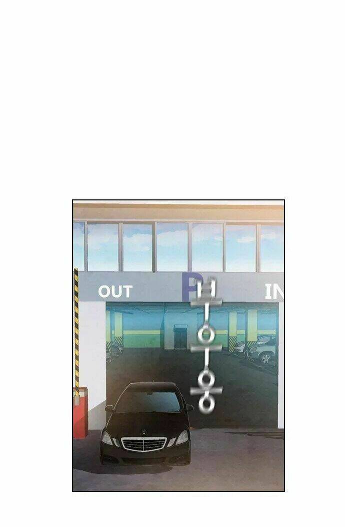 Kẻ Hồi Sinh: Chapter 14