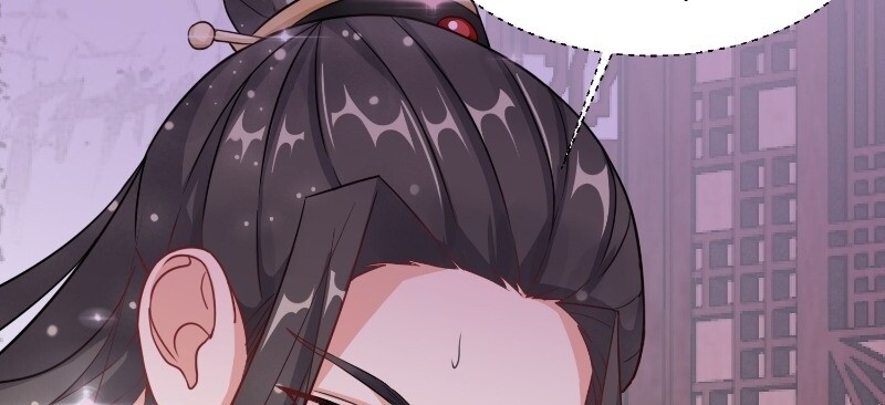 Công Lược Trưởng Thành Của Vương Phi: Chapter 5