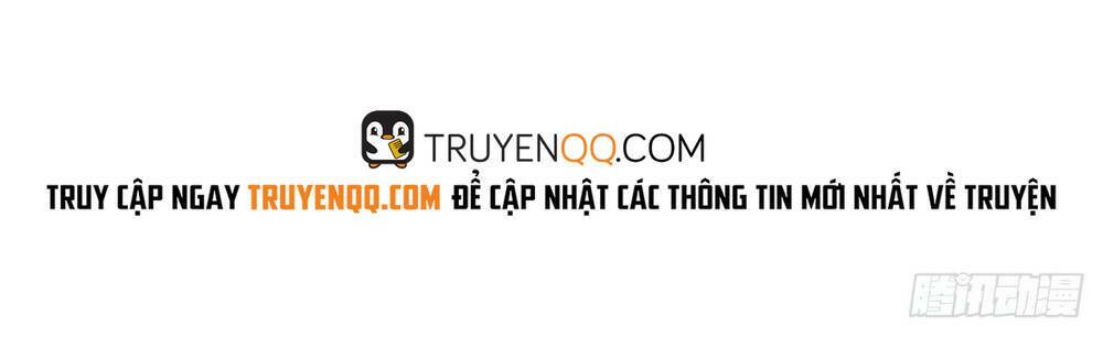 Thiếu Chủ Hung Dữ Quá Tôi Rất Thích: Chapter 2
