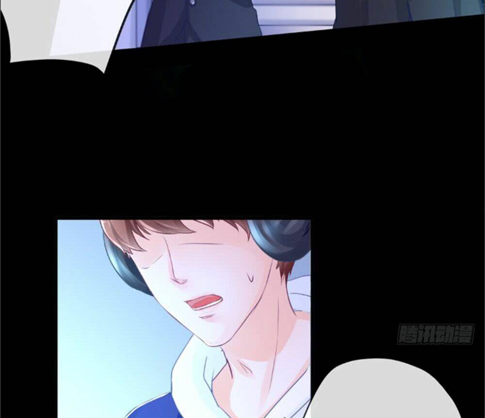 Cẩm Lý Thiếu Nữ Của Tôi: Chapter 2.2