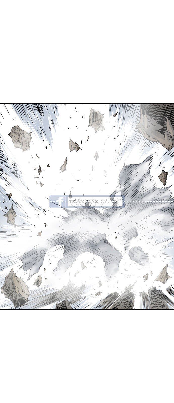 Cao Thủ 2: Chapter 81