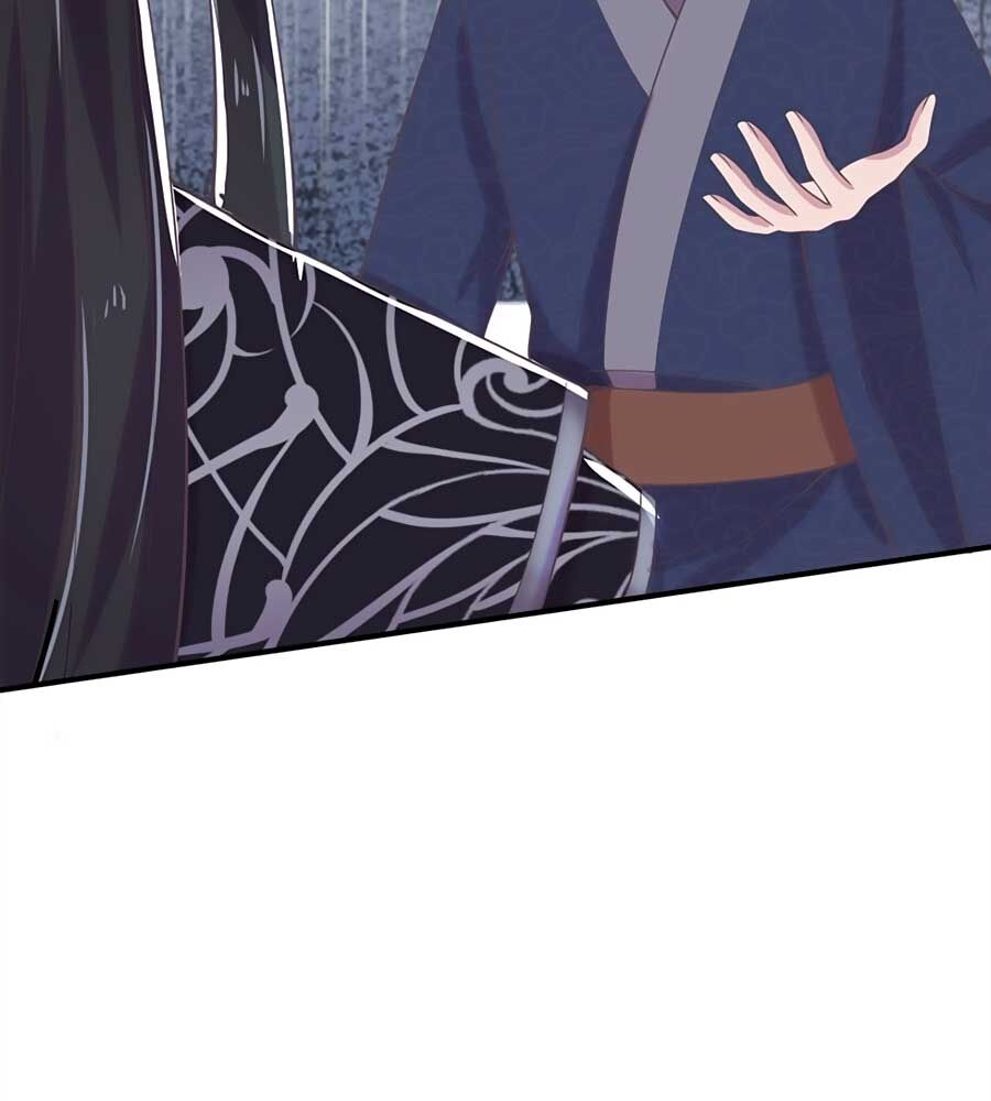 Phượng Ngự Tà Vương: Chapter 20