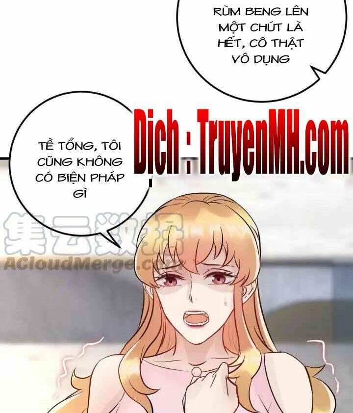 Trong Sinh Chi Ức Vạn Ảnh Hậu Yếu Thượng Vị: Chapter 237