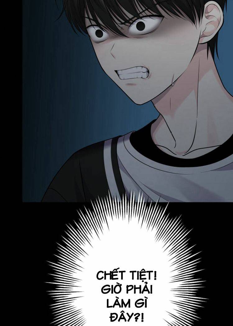 Trò Chơi Của Chúa Thượng: Chapter 14