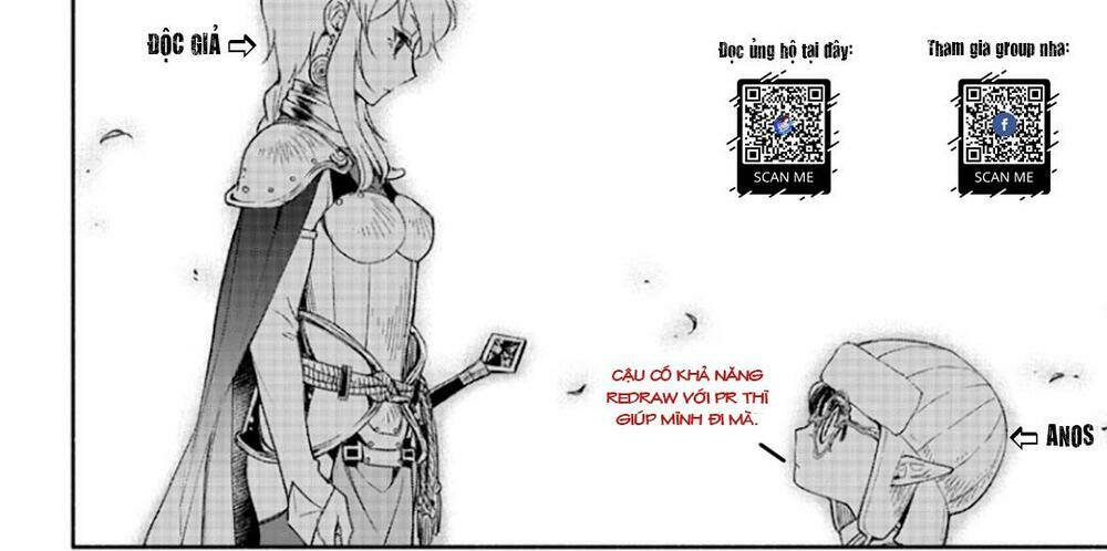 Tensei Goblin Dakedo Shitsumon Aru?: Chapter 5