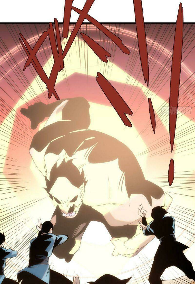 Ma Vương Là Đại Địa Chủ: Chapter 52