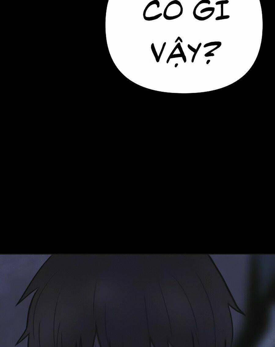 Cậu Bé Shotgun: Chapter 13