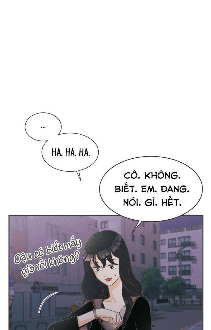 Giấc Mộng Đêm Hè: Chapter 3.2