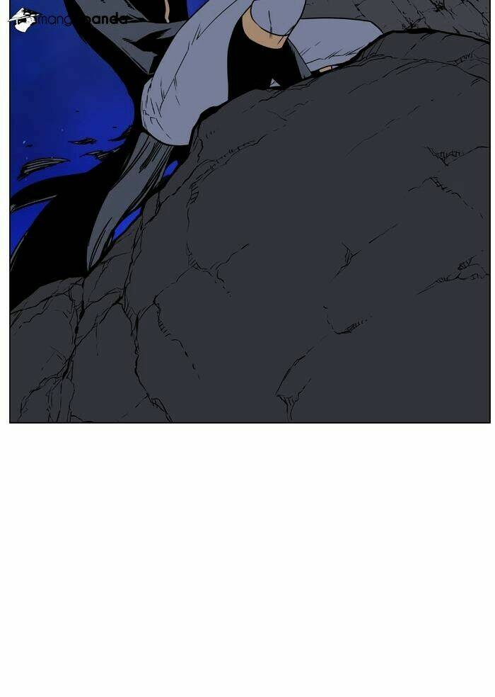 Ma Cà Rồng Quý Tộc: Chapter 457