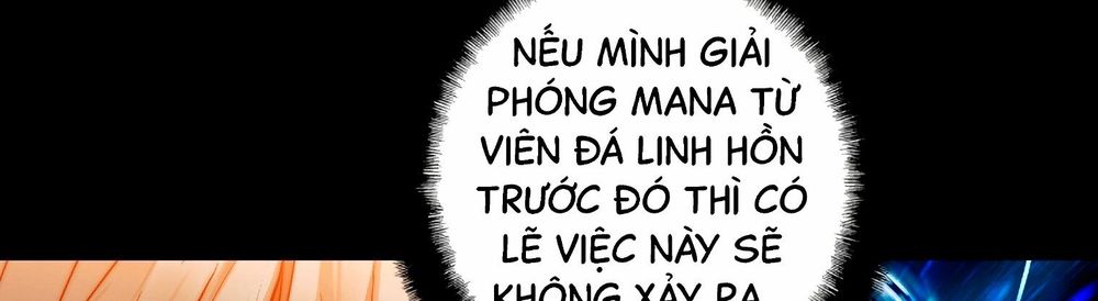 Dị Giới Tam Tuyệt: Chapter 99