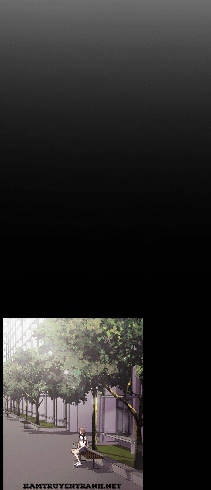 Tomorrow - Ngày Mai: Chapter 5