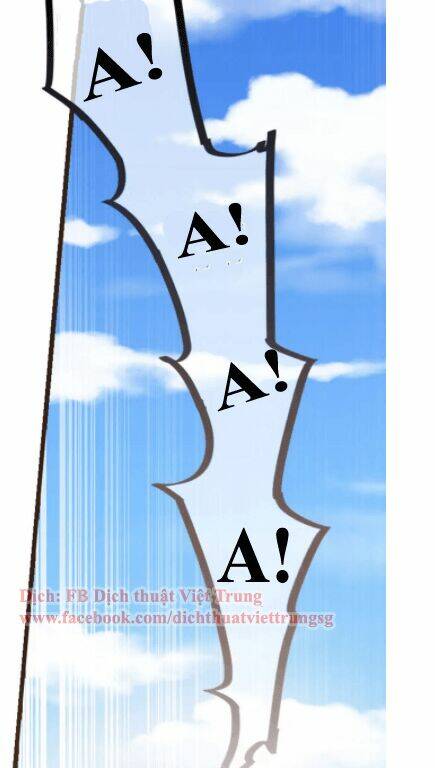 Bạn Trai Tôi Là Cẩm Y Vệ: Chapter 97