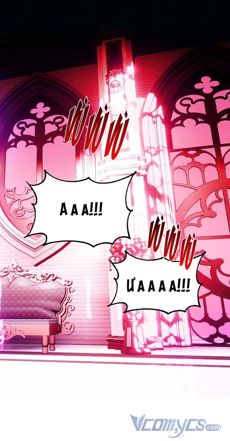 Phương Pháp Sống Sót Khi Phải Ngủ Cùng Hoàng Đế: Chapter 9